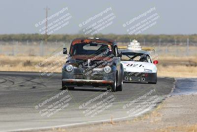 media/Sep-28-2024-24 Hours of Lemons (Sat) [[a8d5ec1683]]/10am (Star Mazda)/